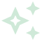 R+ Super-Resolution