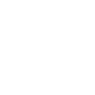 Birdwatching