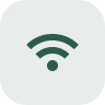 Wi-Fi Real-Time Streaming