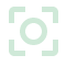 Smart Target Highlighting