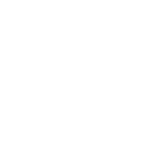 1m Drop Protection